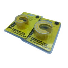 Revolving Pipe Cutter Copper Pipes Cut Plumber Plumbing Tool Tornado 15mm & 22mm