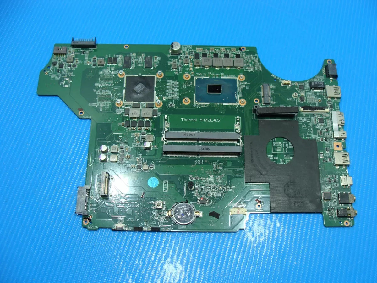 940mx 2gb hotsell