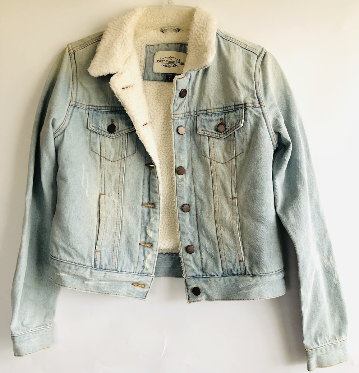 ジャケット・アウター ANTIQUE DUSTY DYE LINEN OVER JACKET ANTIQUE DUSTY DYE LINEN OVER JACKET