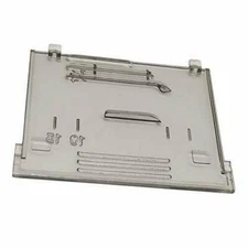 XF2404001 Slide Plate Assembly Bobbin Cover for Brother LX XR L14 LS14 17