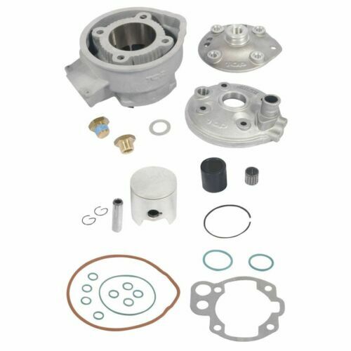 Leviers Longs Noirs Frein Embrayage YAMAHA FAZER 1000 FZ1 S FZ-1S RN16 2006-2015 Leviers Longs Noirs Frein Embrayage YAMAHA FAZER 1000 FZ1 S FZ-1S RN16 2006-2015