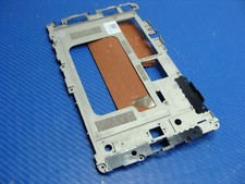 Asus Nexus 7 ME370T 7" Genuine Tablet Inner Middle Metal Frame 3FYF1IFJN00