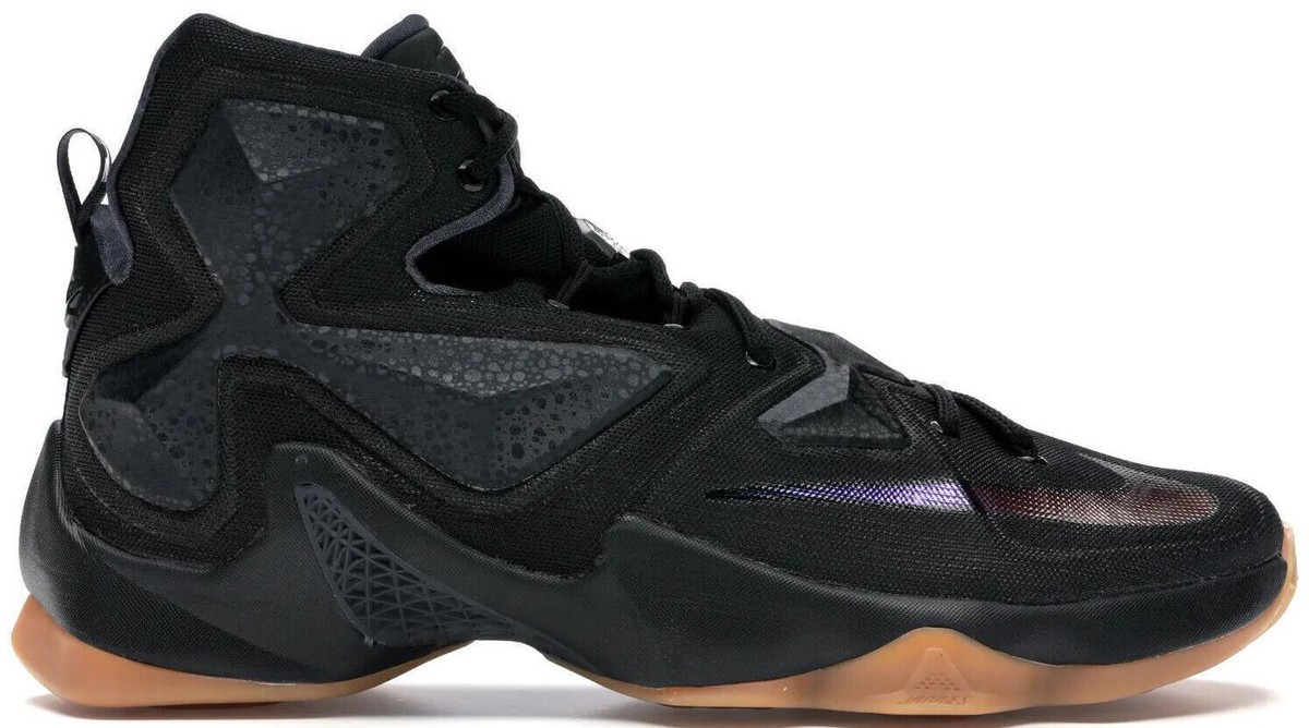 lebron james xiii price