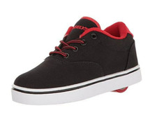 Heelys Launch Skate Shoe