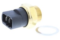 Vemo V15-99-2051 Temperaturschalter, KüHlerlüFter FüR Alfa Romeo Autobianchi