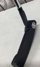 Bettinardi BB-One-F Putter 35" - VG Condition