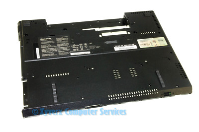 42X4610 42W2231 LENOVO BASE COVER THINKPAD R61 8933-B7U (GRADE B) (BC34)