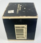 NEW with Box ULTIMA II ULTIMATE COVERAGE MAKEUP - 9Y - VERY RARE!* — photo 7