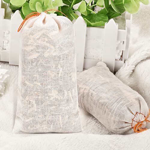 Cedar Blocks Cedar Hang Ups for Clothes Storage Cedar Sachets for for