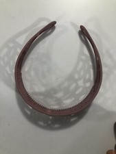 Fashion Headband