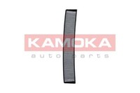 Kamoka F504301 Filter, Innenraumluft For Alpina BMW