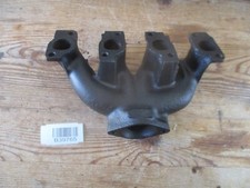 Opel Frontera Arena A Auspuffkrümmer Krümmer / exhaust manifold 90144255