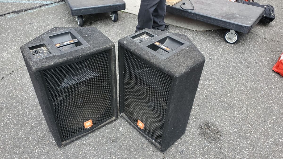 jbl jrx 100 speakers | eBay jbl jrx 100 speakers | eBay