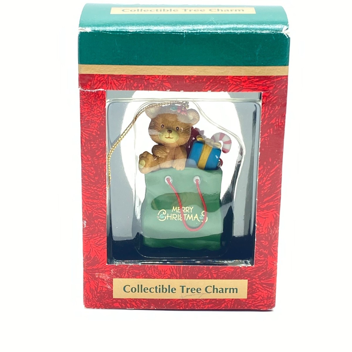 Toy Bag Charm Kmart Cute Plush Bunny Keyrings – UGG EXPRESS NZ