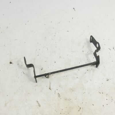 Kawasaki GPZ 750 UT - Uni Trak EZ:83 Seat Lock 59104