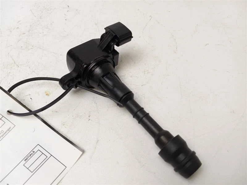 Bobina de encendido Nissan Frontier 2005-2019 Foto 4 de 4