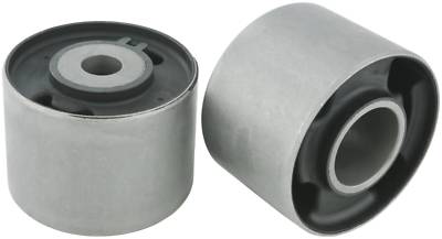 Crossmember Bushing Kit Febest NAB-Y62DM-KIT Oem 55400-1LB0A | eBay