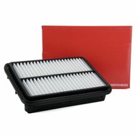 Herth+Buss Jakoparts Luftfilter Motorluftfilter FüR Hyundai Santa FE I (Sm)