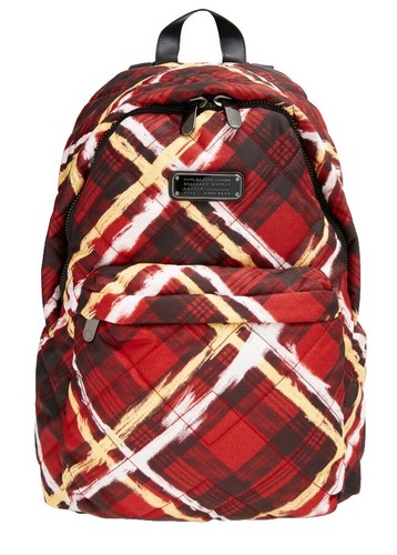 Marc Jacobs Peanuts Snoopy Backpack | eBay