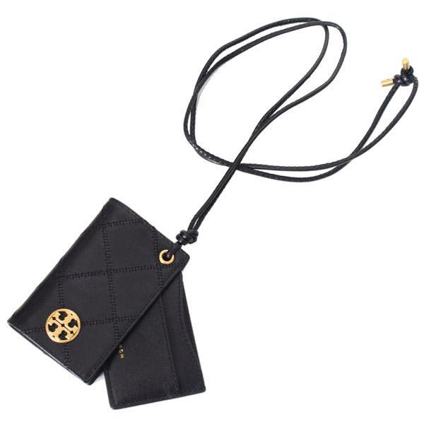 新作★Tory Burch★WILLA LANYARD カード入れ 151010 新作☆Tory Burch☆WILLA LANYARD カード入れ 151010 (Tory