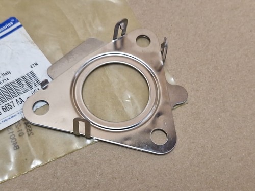 Guarnizione Jeep Grand Cherokee Turbo WK 3.0 CRD 2005-2010 68086657AA originale NUOVA OEM - Foto 7 di 9