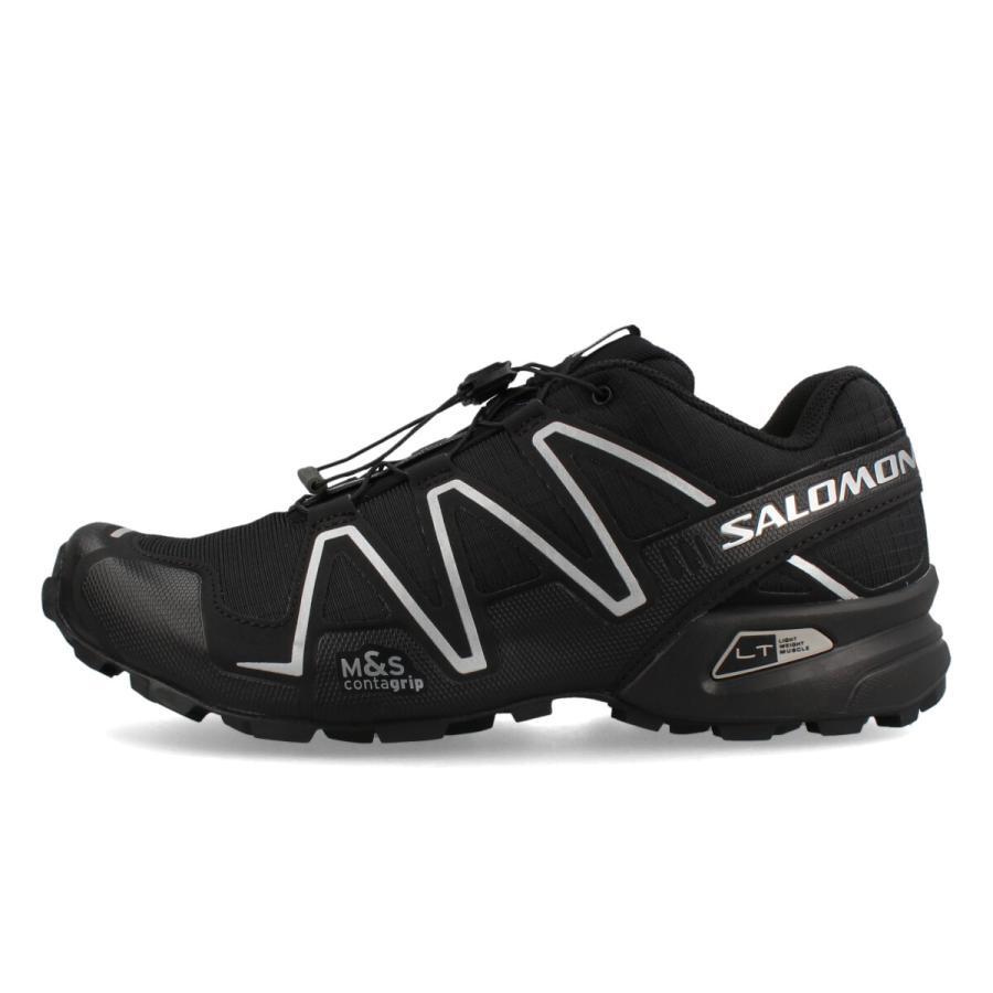 SALOMON　EQUIPE3v SL Salomon Equipe 8 3V 168 cm Ski + Salomon 10 Bindings Winter Sport