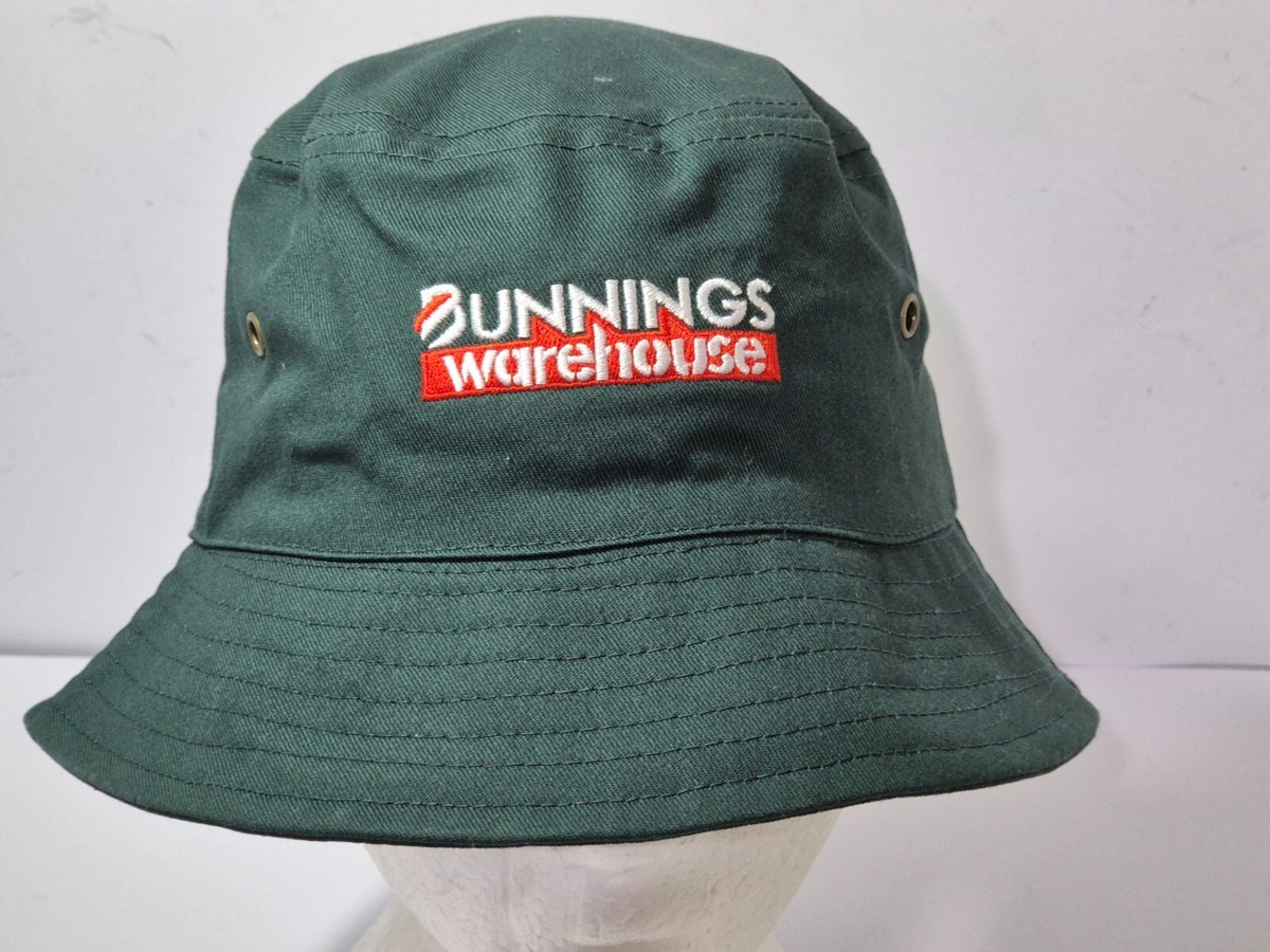 Baseball Cap Bunnings Bucket Hat Bunnings Bucket Hat Best Sale