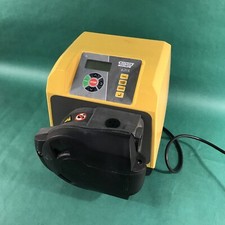 Watson Marlow 620s Peristaltic Pump NEMA IP31