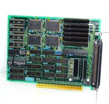 COSMO ATPG-46 PCB BOARD