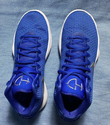 size 7 women's basketball shoes