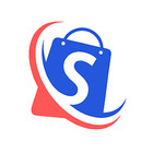 Shop001aw