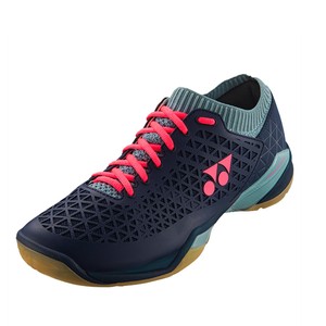 yonex badminton shoes