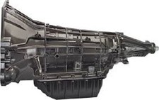 E40D  Ford Truck Transmission Stage 2  Big Block 460 7.5 2WD or 4x4