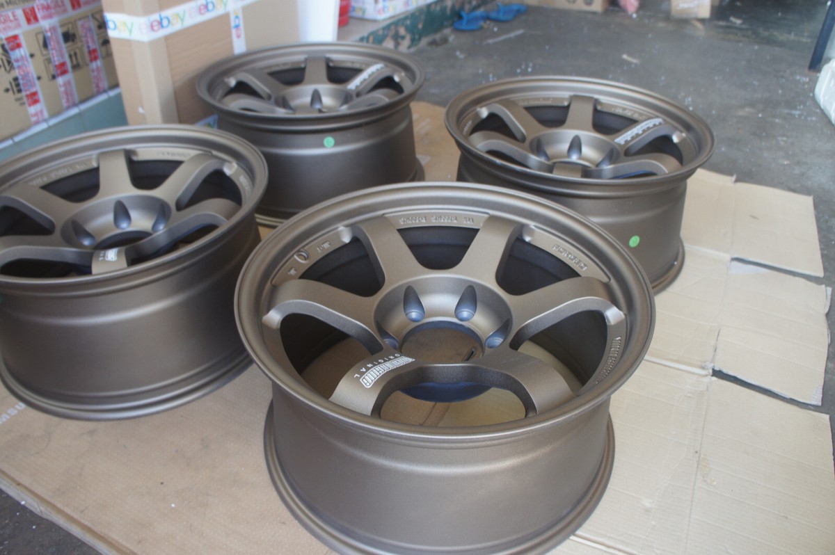 For Toyota Land Cruiser Pajero LC2 4Runner JDM 18