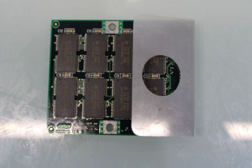 Toshiba Satellite 100 200 Pro 400 410 420 430 Tecra 710 720 730 48MB RAM Memory - Picture 3 of 3