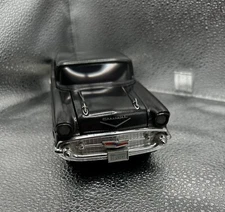 Vintage Telemania Wired Novelty Phone Chevy Bel Air 1957 General Motors