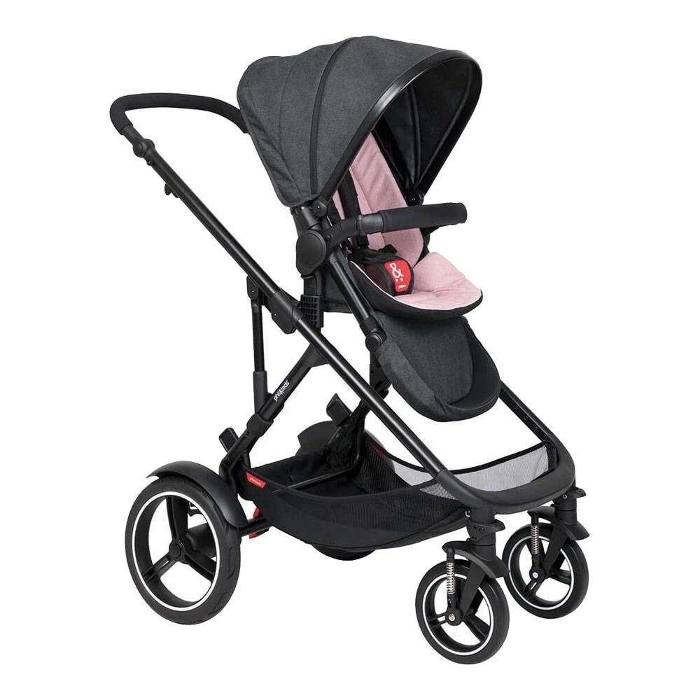 phil&teds Strollers for sale | eBay