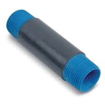 Ocal NSB NPL1-1/2X3-G Nipples/Thread/Enlargers