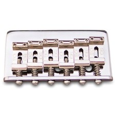 Callaham bridge(eBay公認) | PayPay対応 | セカイモン