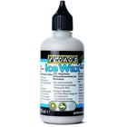 Pedro's Ketten Schmiermittel Ice Wax 2.0 100ml Fahrrad Wachs Schmutz Abweisend