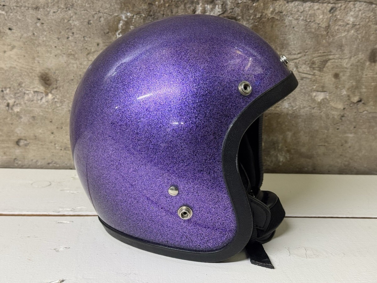 Smith パープル ヘルメット Smith パープル ヘルメット 楽天市場】紫 パープル（ヘルメット