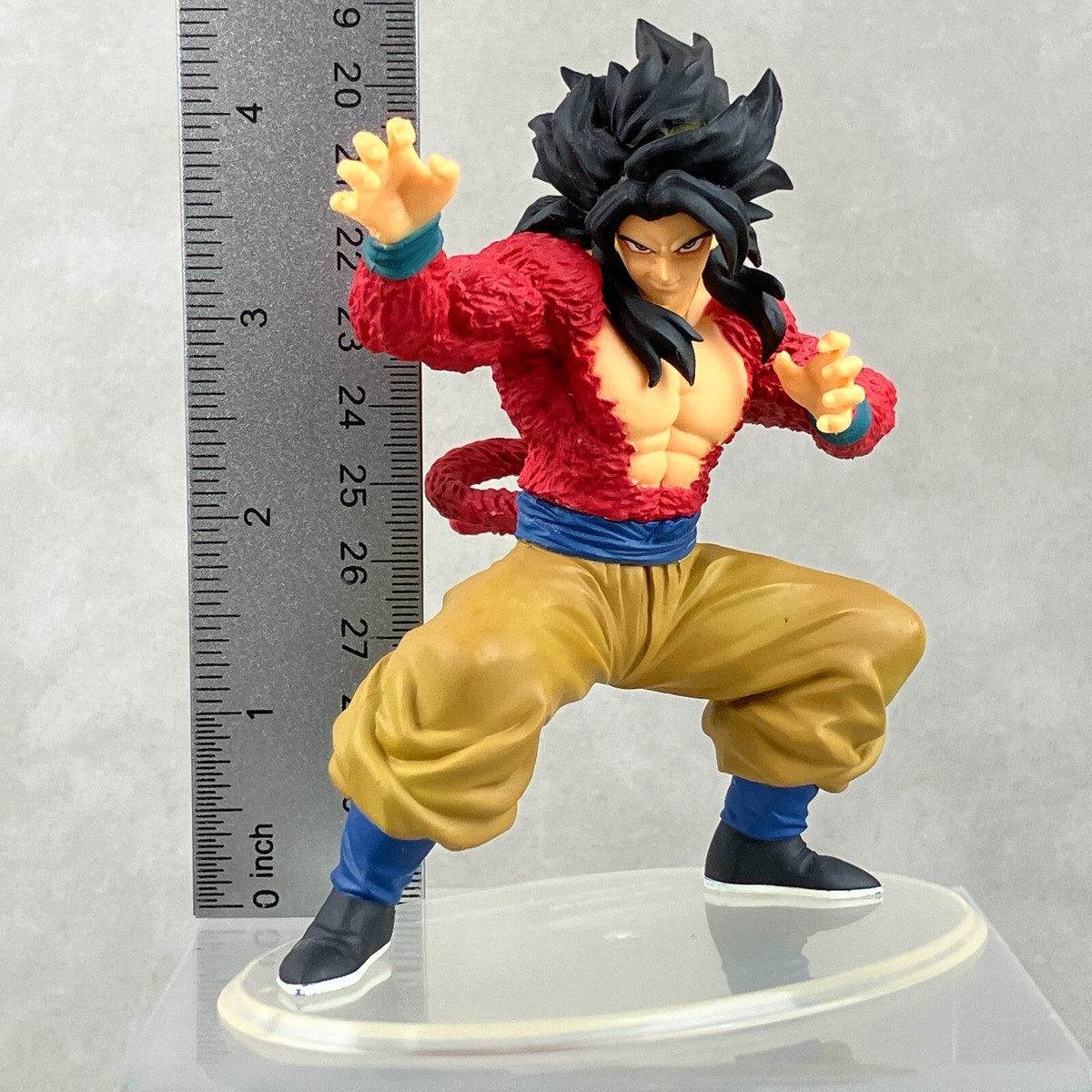 コミック・アニメ Dragonball Styling SON GOKOU 其之三百三十三 Dragonball Styling SON GOKOU -孫悟空(少年期