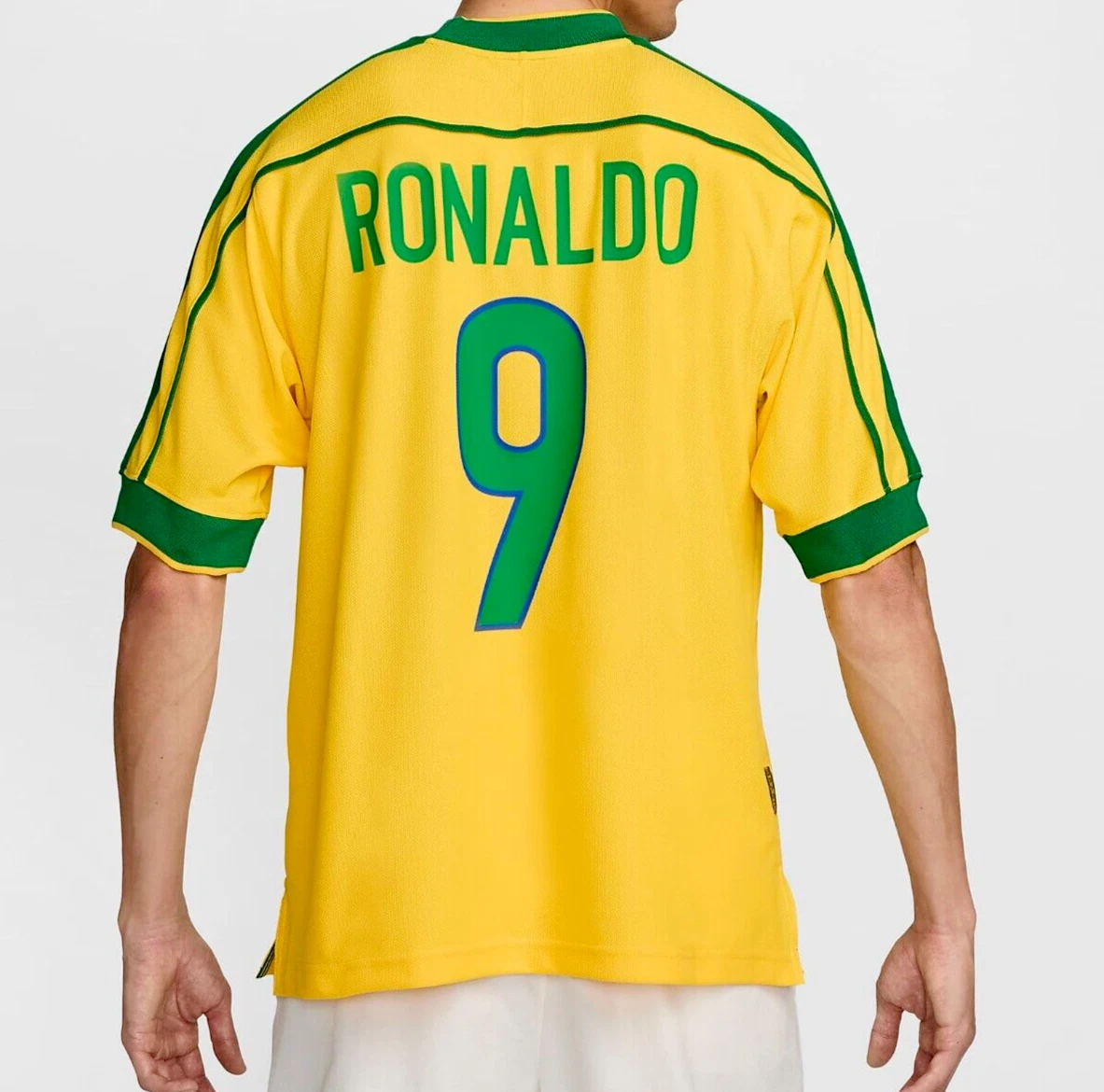 Imagen 1 de 3
