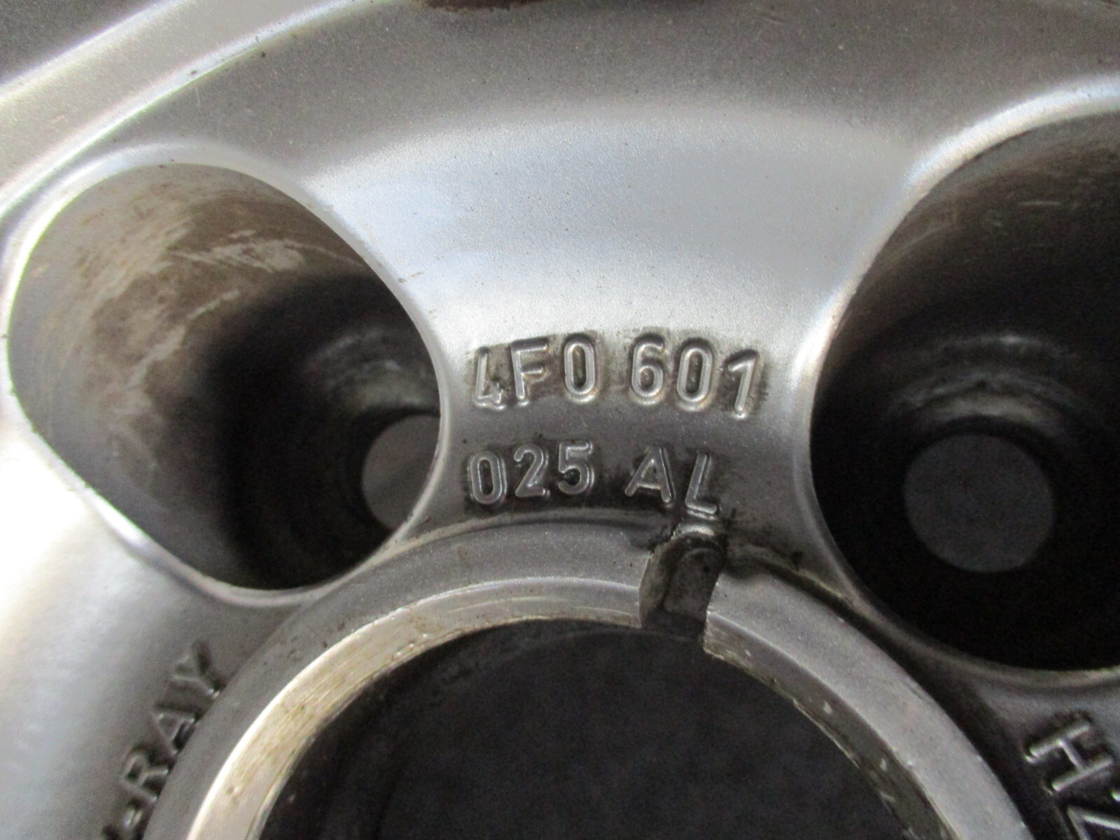 Picture 9 of 19