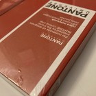 Foto 3 di 10