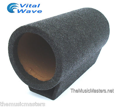 box speaker turbo bass