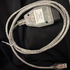 2025mini Vci Tis V18.00.008 Tis J2534 For Toyota Inspection Cable Us Obd Scanner 2025mini Vci Tis V18.00.008 Tis J2534 For Toyota Inspection Cable Us Obd Scanner