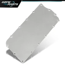 Fit For 1992-2003 Dodge 360 Magnum Plenum Repair Plate 5.2L 5.9L Engine