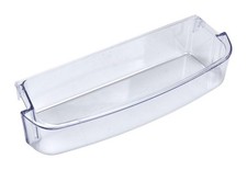 Whirlpool WPW10451873 Genuine OEM Refrigerator Door Shelf Bin Replacement Part -