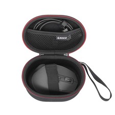 Mouse Case for Logitech MX Master 4/G305/G502 HERO/G502 X Plus/G502 X/G309/G7...